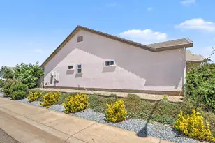327 Manor Dr, Ione, CA 95640 - Photo 69