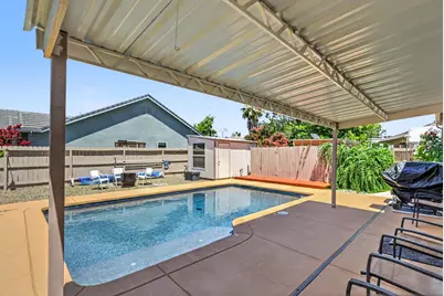 327 Manor Drive, Ione, CA 95640 - Photo 53