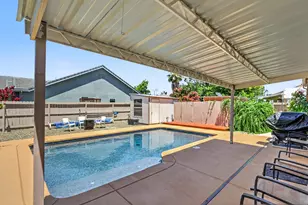 327 Manor Dr, Ione, CA 95640 - Photo 53