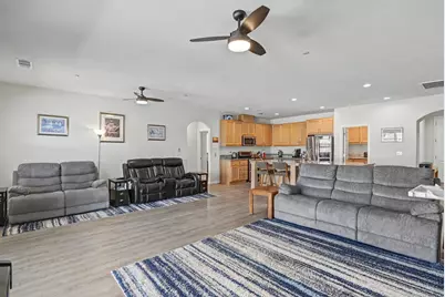 327 Manor Drive, Ione, CA 95640 - Photo 79