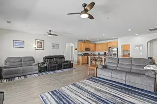 327 Manor Dr, Ione, CA 95640 - Photo 79