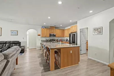 327 Manor Drive, Ione, CA 95640 - Photo 23