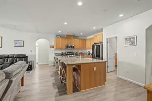 327 Manor Dr, Ione, CA 95640 - Photo 23