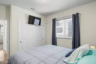 327 Manor Dr, Ione, CA 95640 - Photo 37