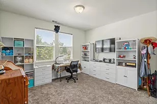 327 Manor Dr, Ione, CA 95640 - Photo 43