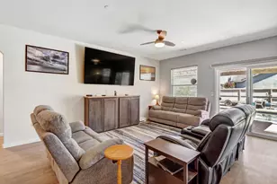 327 Manor Dr, Ione, CA 95640 - Photo 11