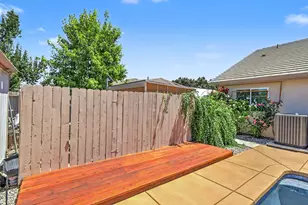 327 Manor Dr, Ione, CA 95640 - Photo 59