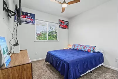 327 Manor Drive, Ione, CA 95640 - Photo 39