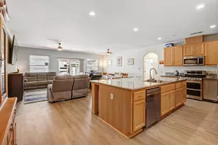327 Manor Dr, Ione, CA 95640 - Photo 5