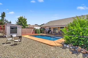 327 Manor Dr, Ione, CA 95640 - Photo 55