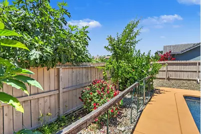 327 Manor Drive, Ione, CA 95640 - Photo 51