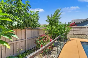 327 Manor Dr, Ione, CA 95640 - Photo 51