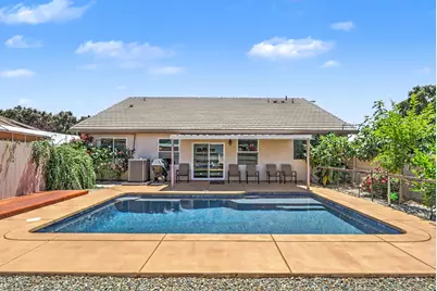 327 Manor Drive, Ione, CA 95640 - Photo 57