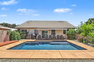 327 Manor Dr, Ione, CA 95640 - Photo 57
