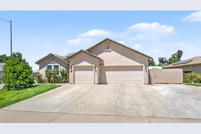 327 Manor Drive, Ione, CA 95640 - Photo 73
