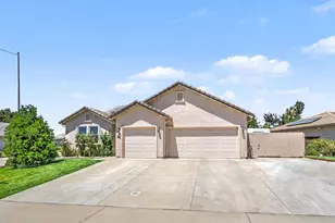 327 Manor Dr, Ione, CA 95640 - Photo 73