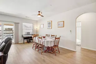 327 Manor Dr, Ione, CA 95640 - Photo 15