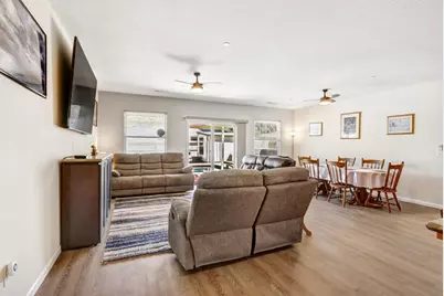327 Manor Drive, Ione, CA 95640 - Photo 13