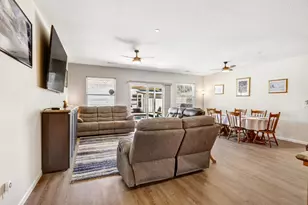 327 Manor Dr, Ione, CA 95640 - Photo 13