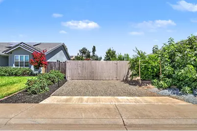 327 Manor Drive, Ione, CA 95640 - Photo 65