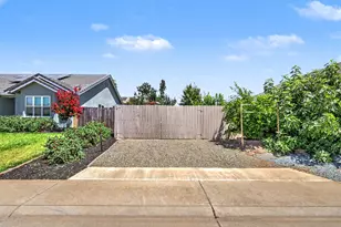 327 Manor Dr, Ione, CA 95640 - Photo 65