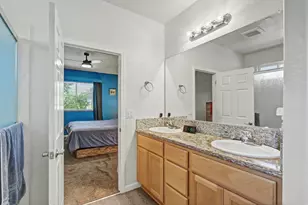 327 Manor Dr, Ione, CA 95640 - Photo 33