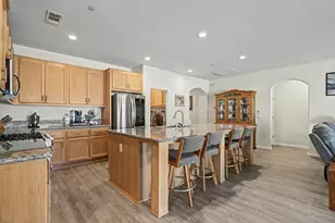 327 Manor Dr, Ione, CA 95640 - Photo 21