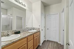 327 Manor Dr, Ione, CA 95640 - Photo 31