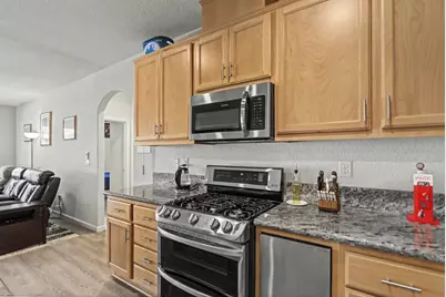 327 Manor Drive, Ione, CA 95640 - Photo 27