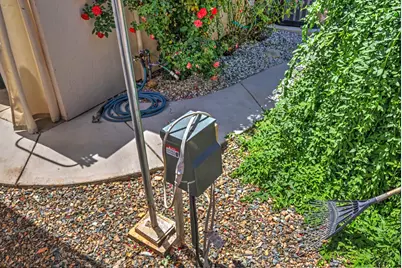 327 Manor Drive, Ione, CA 95640 - Photo 61