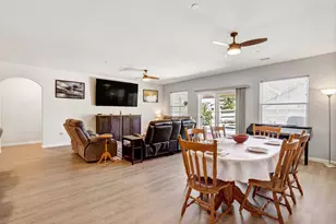 327 Manor Dr, Ione, CA 95640 - Photo 9