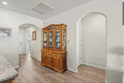 327 Manor Drive, Ione, CA 95640 - Photo 41