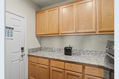 327 Manor Drive, Ione, CA 95640 - Photo 49
