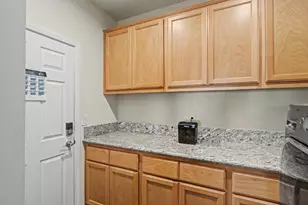 327 Manor Dr, Ione, CA 95640 - Photo 49