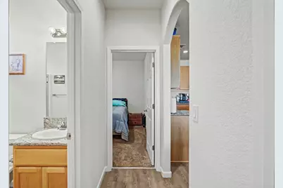 327 Manor Drive, Ione, CA 95640 - Photo 35