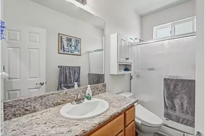 327 Manor Drive, Ione, CA 95640 - Photo 45