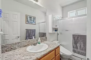327 Manor Dr, Ione, CA 95640 - Photo 45