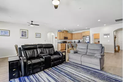 327 Manor Drive, Ione, CA 95640 - Photo 19