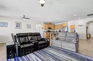 327 Manor Dr, Ione, CA 95640 - Photo 19