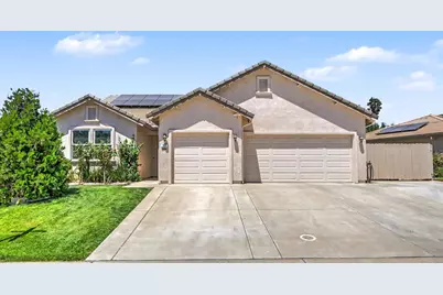 327 Manor Drive, Ione, CA 95640 - Photo 3
