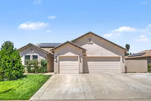 327 Manor Dr, Ione, CA 95640 - Photo 3