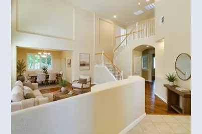 943 Sterling Circle, Folsom, CA 95630 - Photo 5