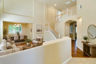 943 Sterling Cir, Folsom, CA 95630 - Photo 5