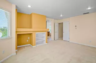 943 Sterling Cir, Folsom, CA 95630 - Photo 45