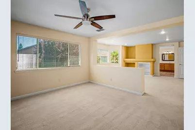 943 Sterling Circle, Folsom, CA 95630 - Photo 47