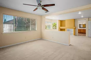 943 Sterling Cir, Folsom, CA 95630 - Photo 47