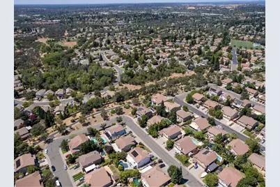 943 Sterling Circle, Folsom, CA 95630 - Photo 81