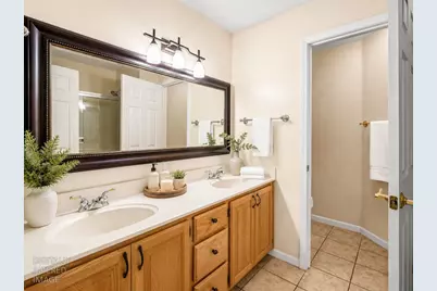 943 Sterling Circle, Folsom, CA 95630 - Photo 21
