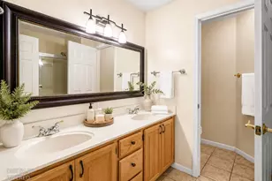 943 Sterling Cir, Folsom, CA 95630 - Photo 21
