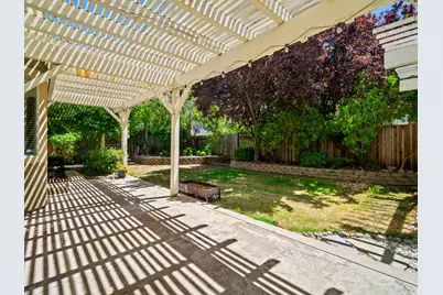 943 Sterling Circle, Folsom, CA 95630 - Photo 61